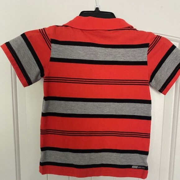 Hurley Polo - Picture 2 of 2